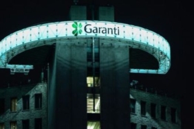 turkiye-garanti-bankasi-asden-son-finansal-raporlar-8pyf8gg5.jpg