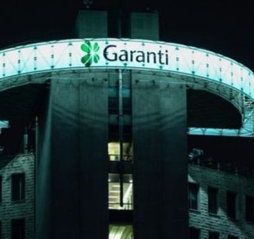 turkiye-garanti-bankasi-asden-son-finansal-raporlar-8pyf8gg5.jpg