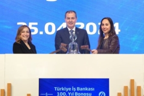 turkiye-is-bankasinin-100-yil-bonosu-ve-sermaye-piyasalari-9jsigopl.jpg