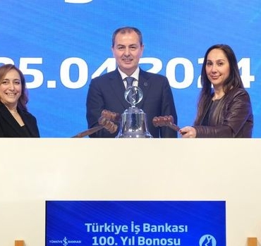 turkiye-is-bankasinin-100-yil-bonosu-ve-sermaye-piyasalari-9jsigopl.jpg