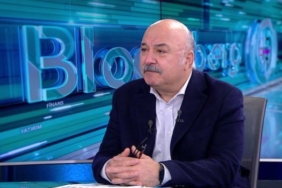 turkiye-sigorta-birligi-genel-kurul-toplantisi-ve-sektordeki-gelismeler-js9gvu6q.jpg