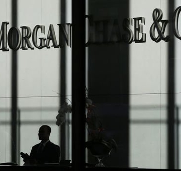 turkiye-tahvilleri-jpmorgan-endeksine-dahil-edilecek-vaefyjqc.jpg