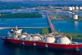 uluslararasi-lng-piyasalarinda-degisen-dinamikler-kcdgjfrc.jpg