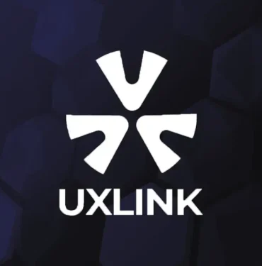uxlink-ve-uxlink-airdrop-hedefler-ve-detaylar-xzvymqkh.webp