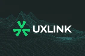 uxlink-web3-sosyal-platformu-ve-nft-airdrop-bcn2utey.webp