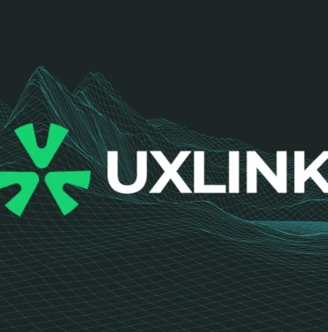 uxlink-web3-sosyal-platformu-ve-nft-airdrop-bcn2utey.webp