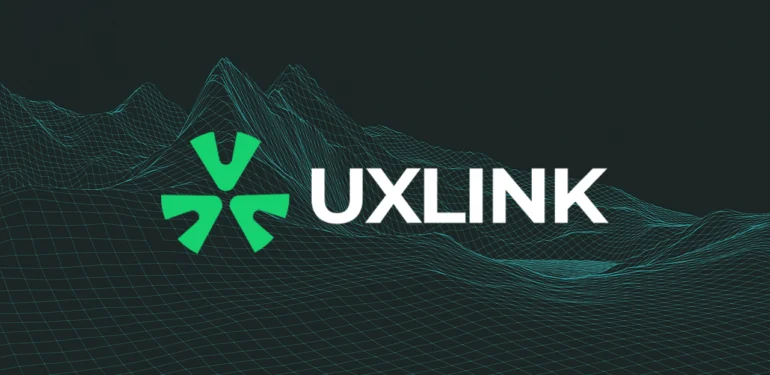 uxlink-web3-sosyal-platformu-ve-nft-airdrop-bcn2utey.webp