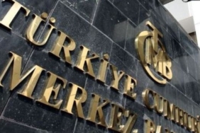uzmanlar-turkiye-cumhuriyet-merkez-bankasi-faiz-kararini-degerlendirdi-57z8s2wb.jpg