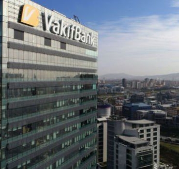 vakifbank-dolar-cinsi-at1-tahvil-ihraci-7wvwulak.jpg