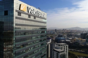 vakifbankin-dolar-cinsi-ilave-ana-sermaye-tahvil-ihraci-dlaqln56.jpg