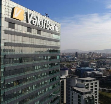 vakifbankin-dolar-cinsi-ilave-ana-sermaye-tahvil-ihraci-dlaqln56.jpg
