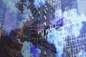 wall-street-acilisi-oncesi-abd-vadeli-endekslerinde-dusus-wnsukqsf.jpg
