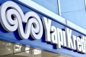 yapi-ve-kredi-bankasindan-finansal-takvim-duyurusu-1lkcefdu.jpg