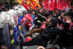 1-mayis-emek-ve-dayanisma-gunu-kutlamalarinda-yasanan-olaylar-fre1ugqj.jpg