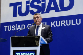 1-mayis-mesajlari-ve-is-dunyasindan-gorusler-knuhu7ll.jpg