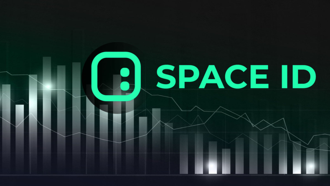 10 Altcoin İçin Kırmızı Alarm: Yatırımcılar Tetikte Olun!