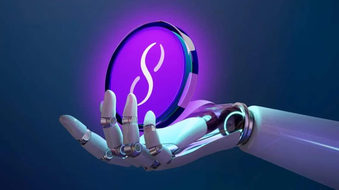 10 Altcoin İçin Kırmızı Alarm: Yatırımcılar Tetikte Olun!