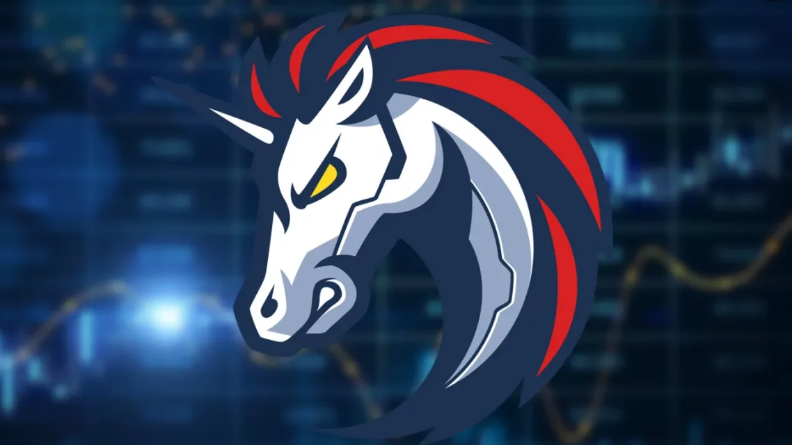10 Altcoin İçin Kırmızı Alarm: Yatırımcılar Tetikte Olun!