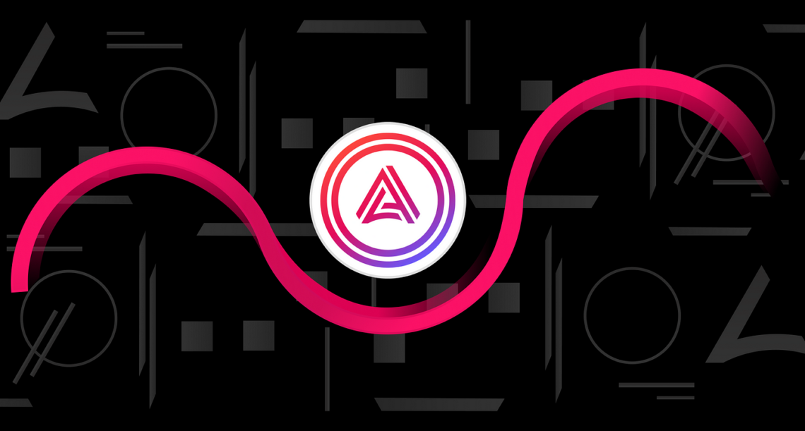 10 Altcoin İçin Kırmızı Alarm: Yatırımcılar Tetikte Olun!