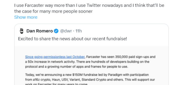 150 Milyon Dolarlık Yatırım ile Uçuşa Geçildi!