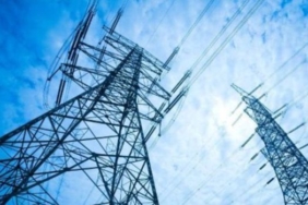 17-mayis-2024-tarihli-spot-piyasada-elektrik-fiyatlari-uckwmehg.jpg