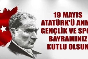 19-mayis-ataturku-anma-genclik-ve-spor-bayrami-kutlu-olsun-sg8trzzc.jpg