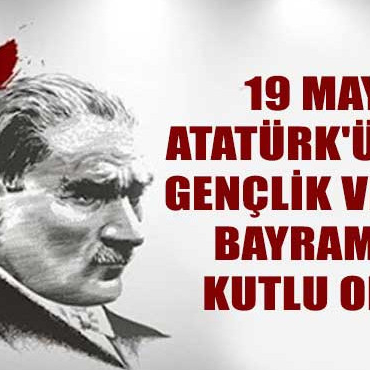 19-mayis-ataturku-anma-genclik-ve-spor-bayrami-kutlu-olsun-sg8trzzc.jpg