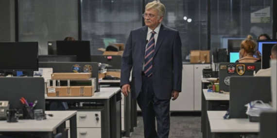 1980 Yılında Kurulan Şirket Halka Arz Edilecek