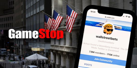 2024 Model Spekülatif Yatırım Hayal Kırıklığı Yarattı