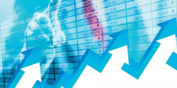 24 Mayıs 2024 Tarihli Endekste Hızla Yükselenler