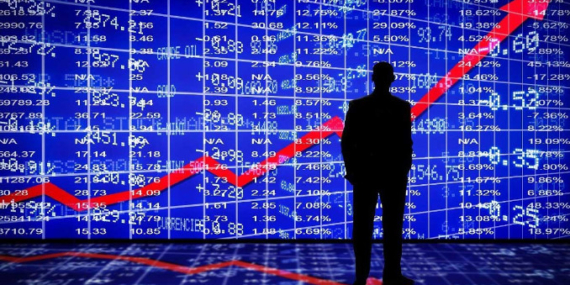 27 Mayıs 2024 Tarihli Fiyat Hareketi Güçlü Hisseler Raporu