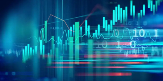 27/05/2024 Tarihinde Endekste Hızla Yükselenler