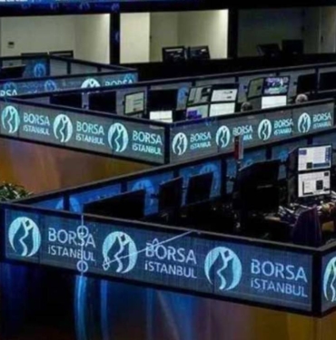 28-mayis-borsa-kapanis-rakamlari-b4ydx95j.jpg