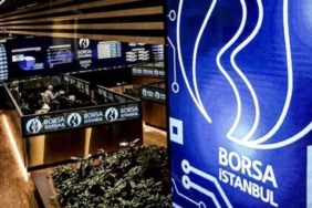 3-yeni-sirket-halka-arz-edilecek-1-bedelsiz-hisse-senedi-onaylandi-w7qjr2kz.jpg
