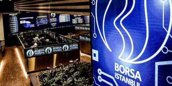 3 Yeni Şirket Halka Arz Edilecek, 1 Bedelsiz Hisse Senedi Onaylandı