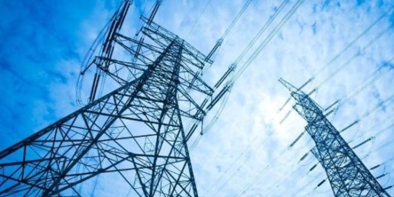 30 Mayıs 2024 Tarihinde Spot Piyasada Elektrik Fiyatları