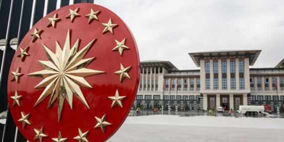 7 Üniversitede Rektör Değişikliği Gerçekleşti