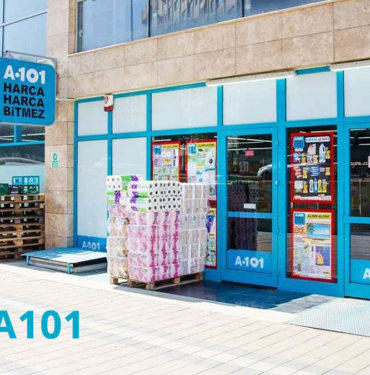 a101-hisse-senedi-borsa-istanbul