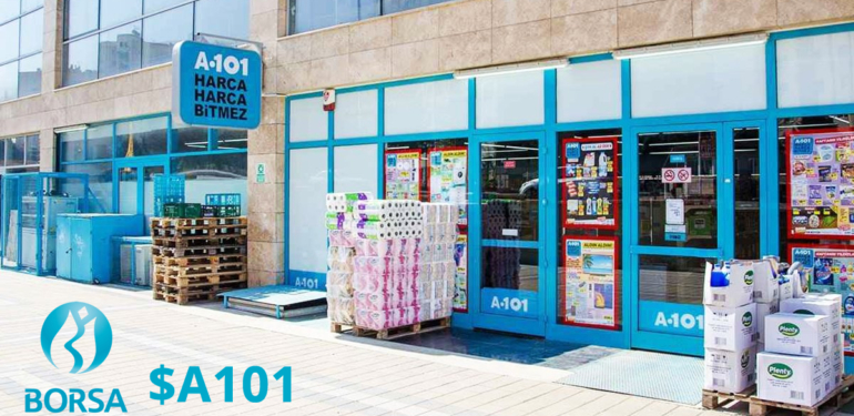 a101-hisse-senedi-borsa-istanbul