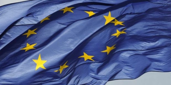 AB Enerji Şartı Anlaşmasından Ayrılma Kararı Alıyor