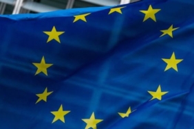 ab-ve-euro-bolgesi-issizlik-verileri-mart-ayinda-guncellendi-4rkabhlm.jpg