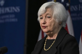 abd-hazine-bakani-yellen-yen-mudahalesi-hakkinda-konustu-diijbopd.jpg