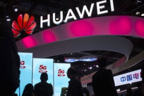 abd-huaweiye-lisans-iptali-yapiyor-c8axqlpe.jpg