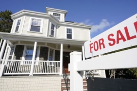 abd-mortgage-basvurularinda-dusus-gozlendi-lrejibcm.jpg
