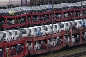 abd-ticaret-bakanligi-fabrika-siparisleri-raporu-vzccxct6.jpg