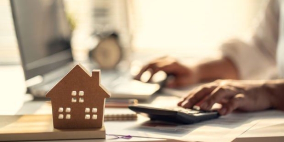 ABD’de Konut Fiyatları Mart Ayında Arttı