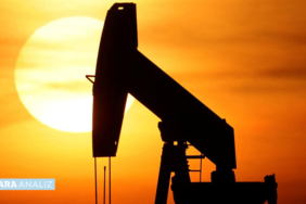 abdde-petrol-ve-dogal-gaz-sondaj-kule-sayisi-artis-gosterdi-crrlvri8.jpg
