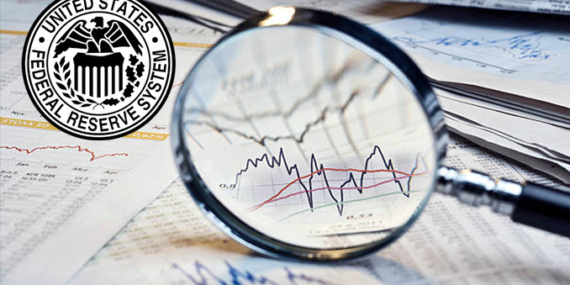 ABD’de Piyasalar Tedirgin