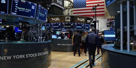 ABD’de Takas Süresi Bir Günde Düşüyor