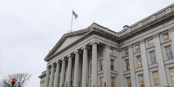 ABD’den Küba’daki Kısıtlamaları Gevşetme Kararı